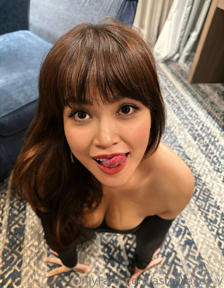 Asianeyesv