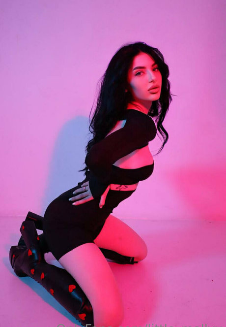 Littlemollyy