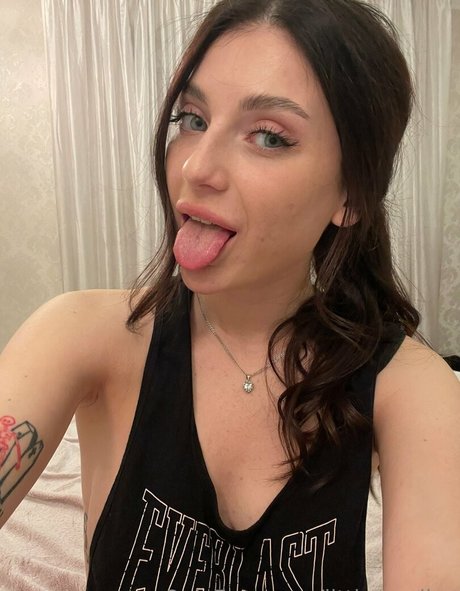 Littlemollyy