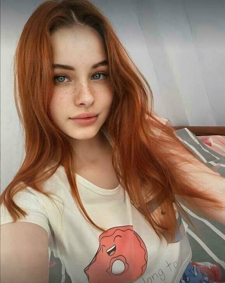 Littlemollyy