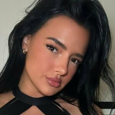 Naken läckt OnlyFans-bild av Emilywoodss