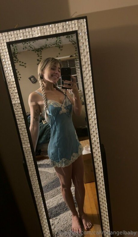 Lolidkimjustakitten