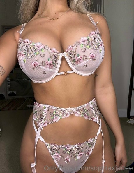 Pixie