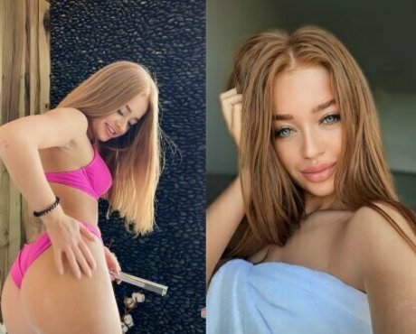 Valeriestar
