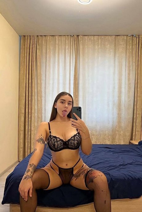 Valeriestar
