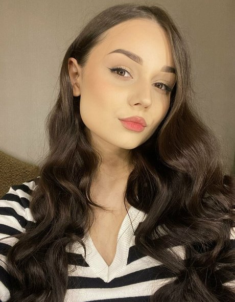 Valeriestar