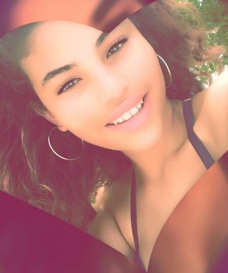 Red Hair Rican