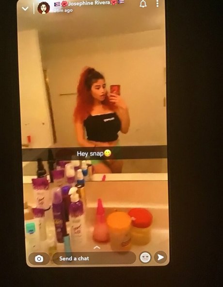 Red Hair Rican OnlyFans