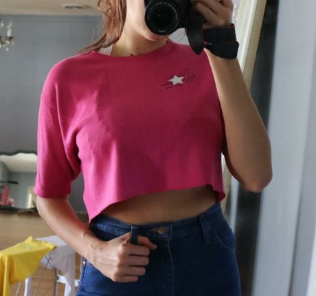 Autumn Brianne