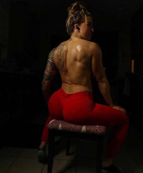 Kedfit