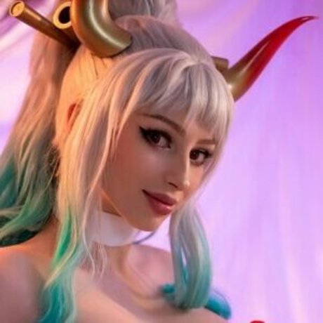 Nagie wyciekłe zdjęcie OnlyFans od Lady Melamori