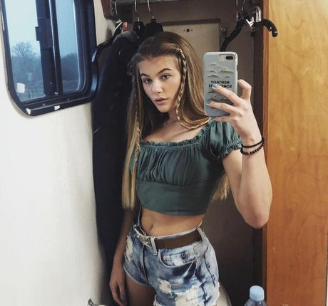 Kerri Medders