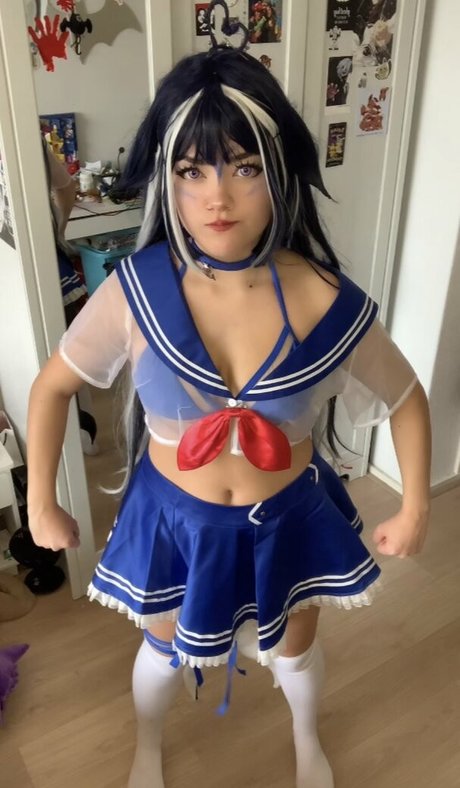 Sspoekie