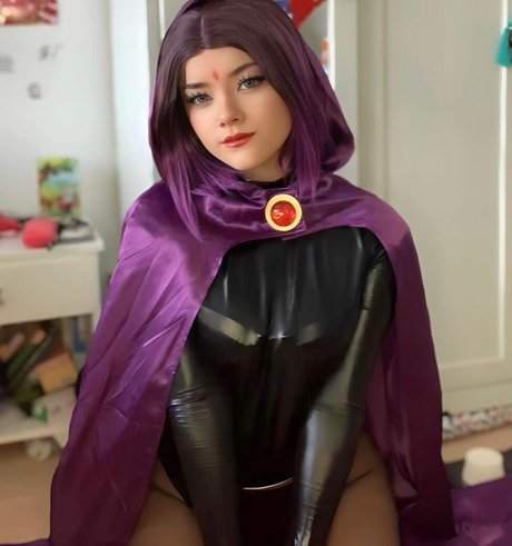Sspoekie