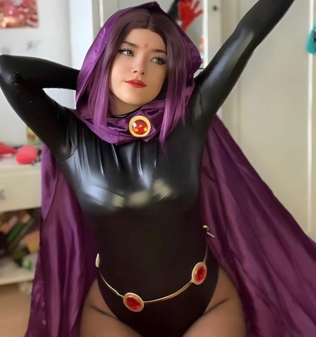 Sspoekie