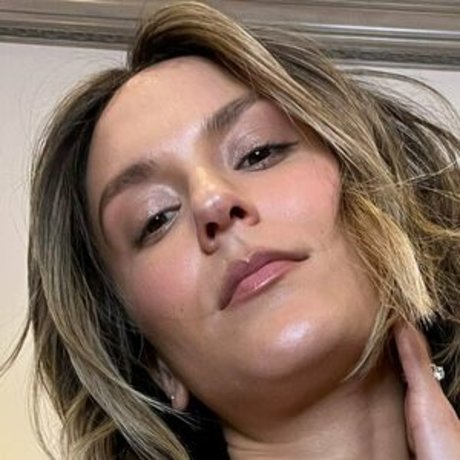 Naken läckt OnlyFans-bild av Petitfreak69b