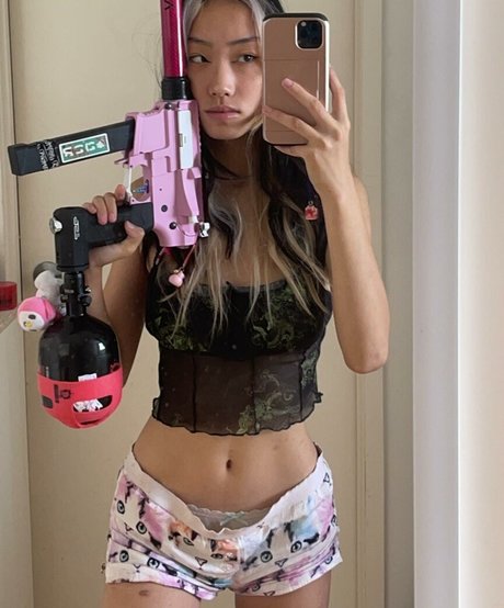 Smolkcqze