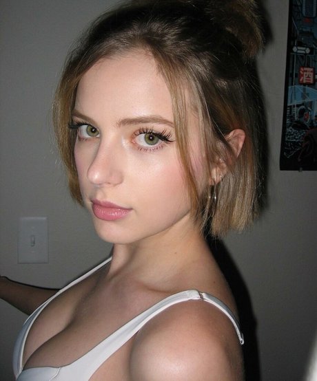 Emmanuelleweddell