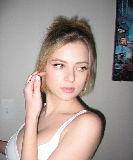 Emmanuelleweddell