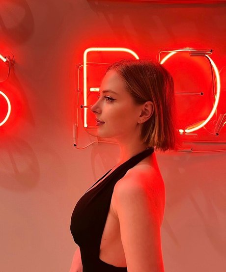 Emmanuelleweddell