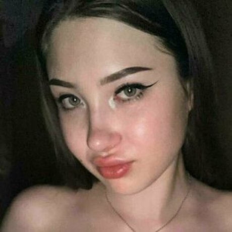 Emmsee