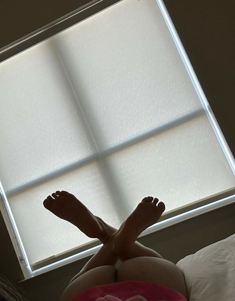Photo nue de fuite OnlyFans de Theunmaskedicon