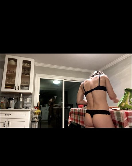 Women In Mma