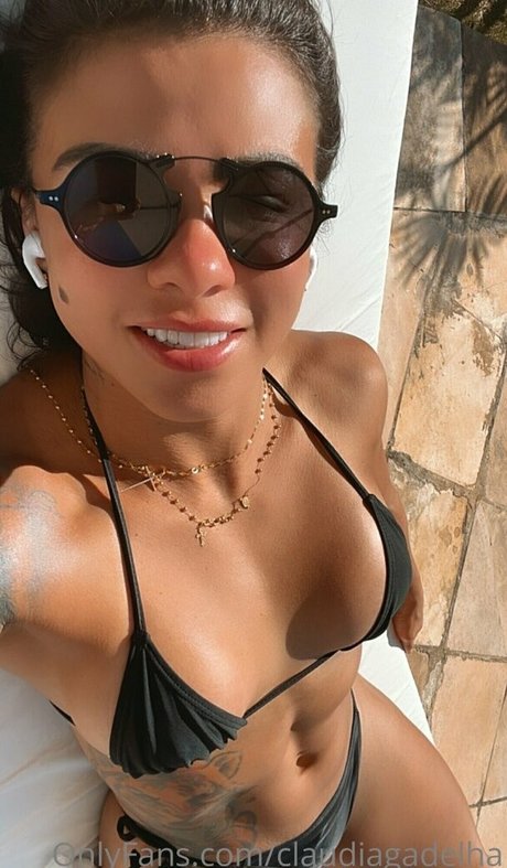 Women In Mma