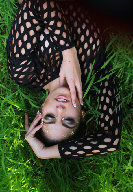 Chelsea Mcgehee