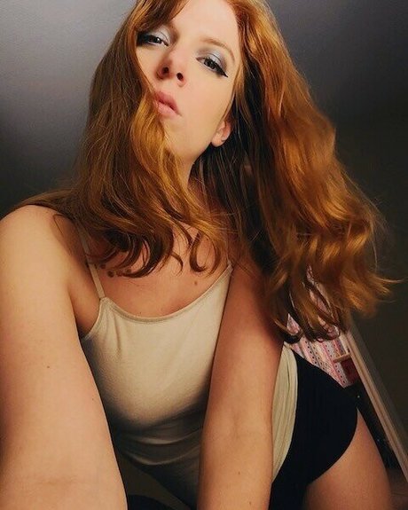 Marymajora