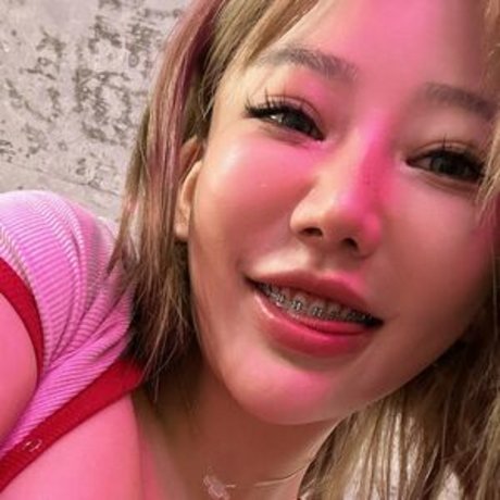 Kittylixo