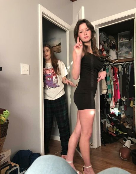 Lillie Goldman