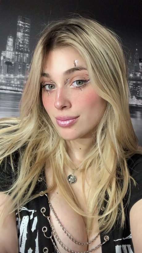 Cami Landi
