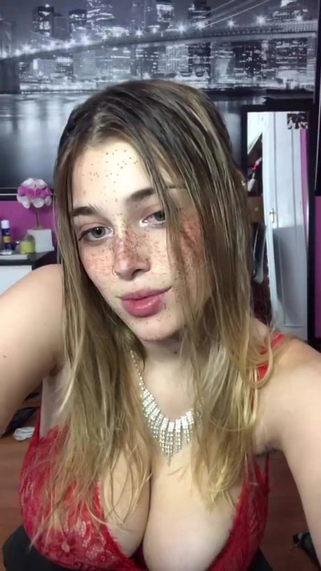 Cami Landi