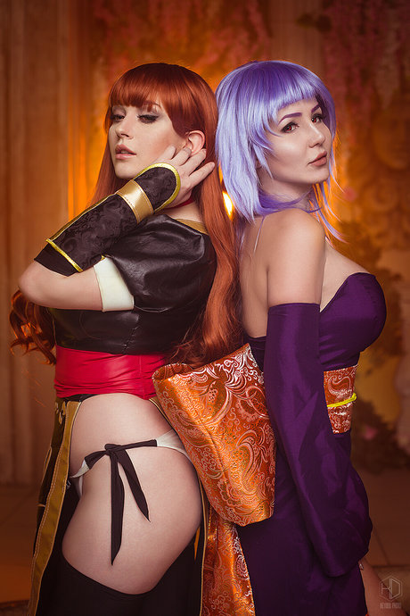 Milena Hime