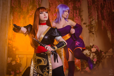 Milena Hime