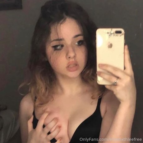Elizaxleee