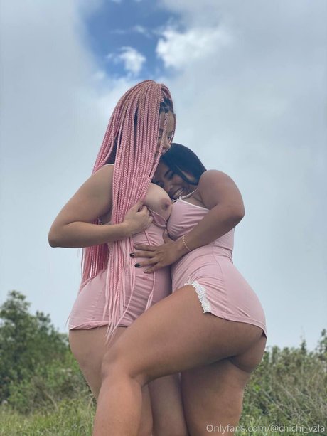 Genesis Muneton