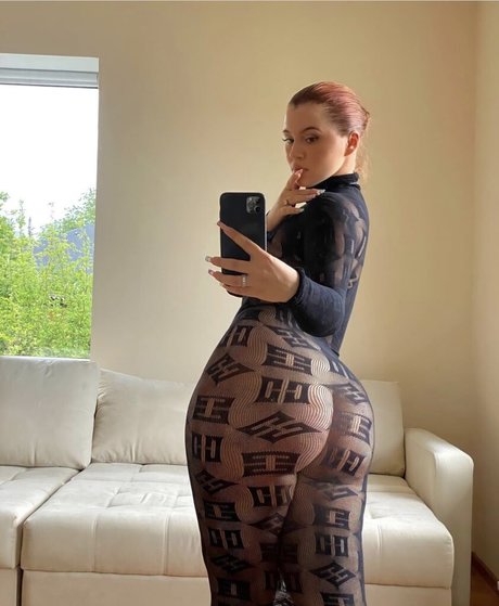 Valeria Vendetta