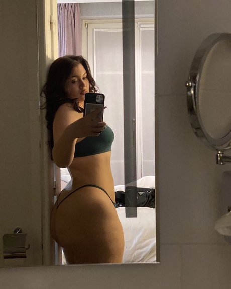 Valeria Vendetta