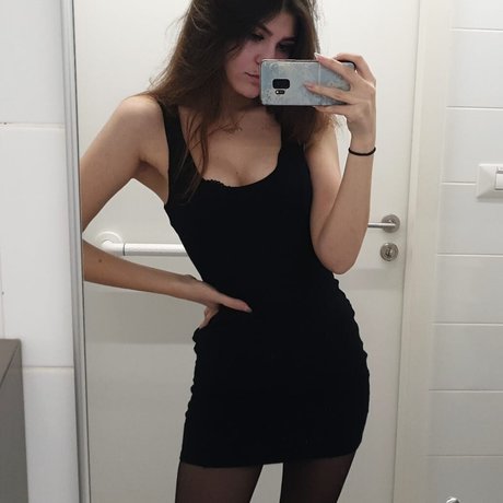 Babyyy Gorilla OnlyFans
