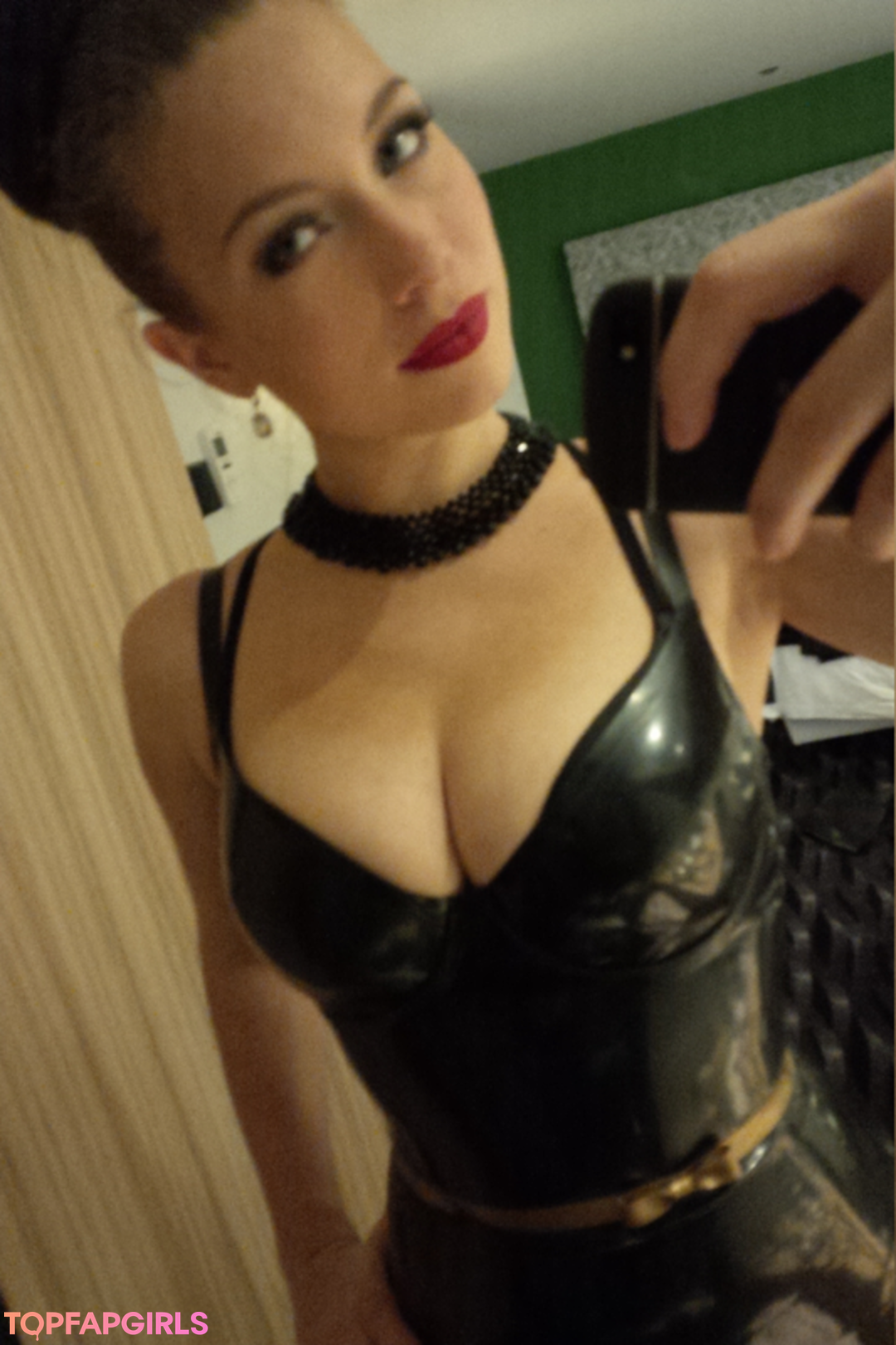 Nahá fotka uniklých OnlyFans od Kay Morgan #32
