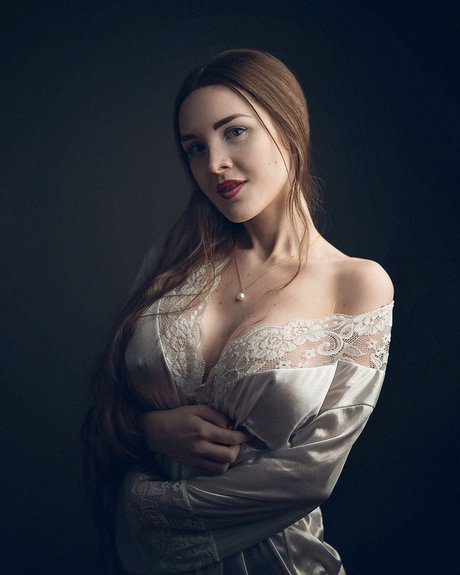 Malina Ariella