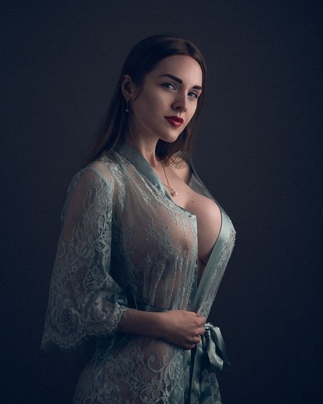 Malina Ariella