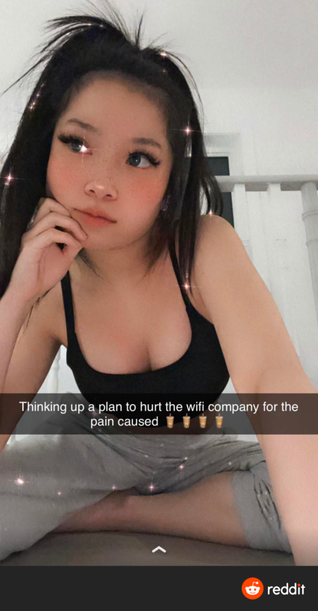 Karen Ip