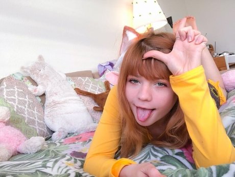 Lilsolle Chickpii