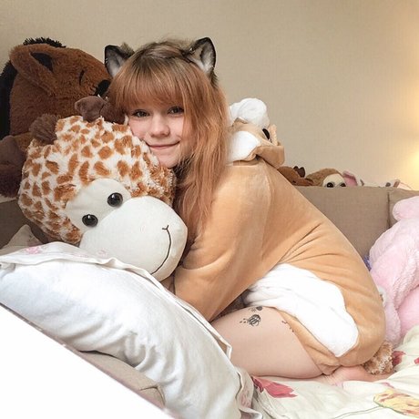 Lilsolle Chickpii