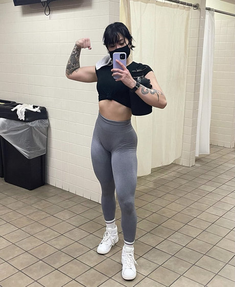 Tabi Lift