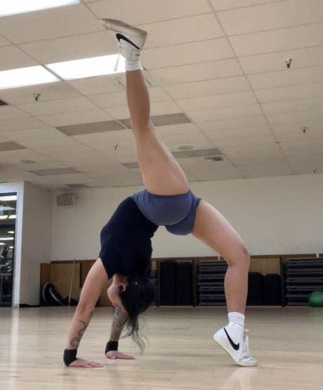 Tabi Lift