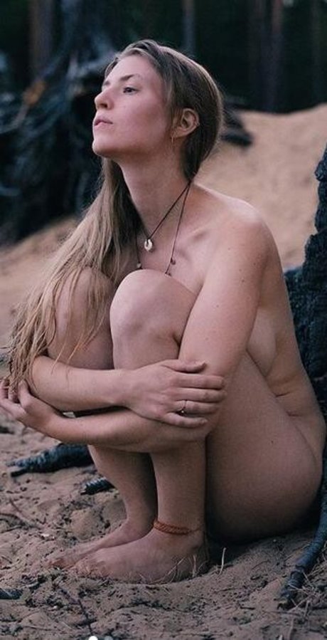 Agnes Verano